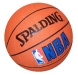 Basketball (New).jpg